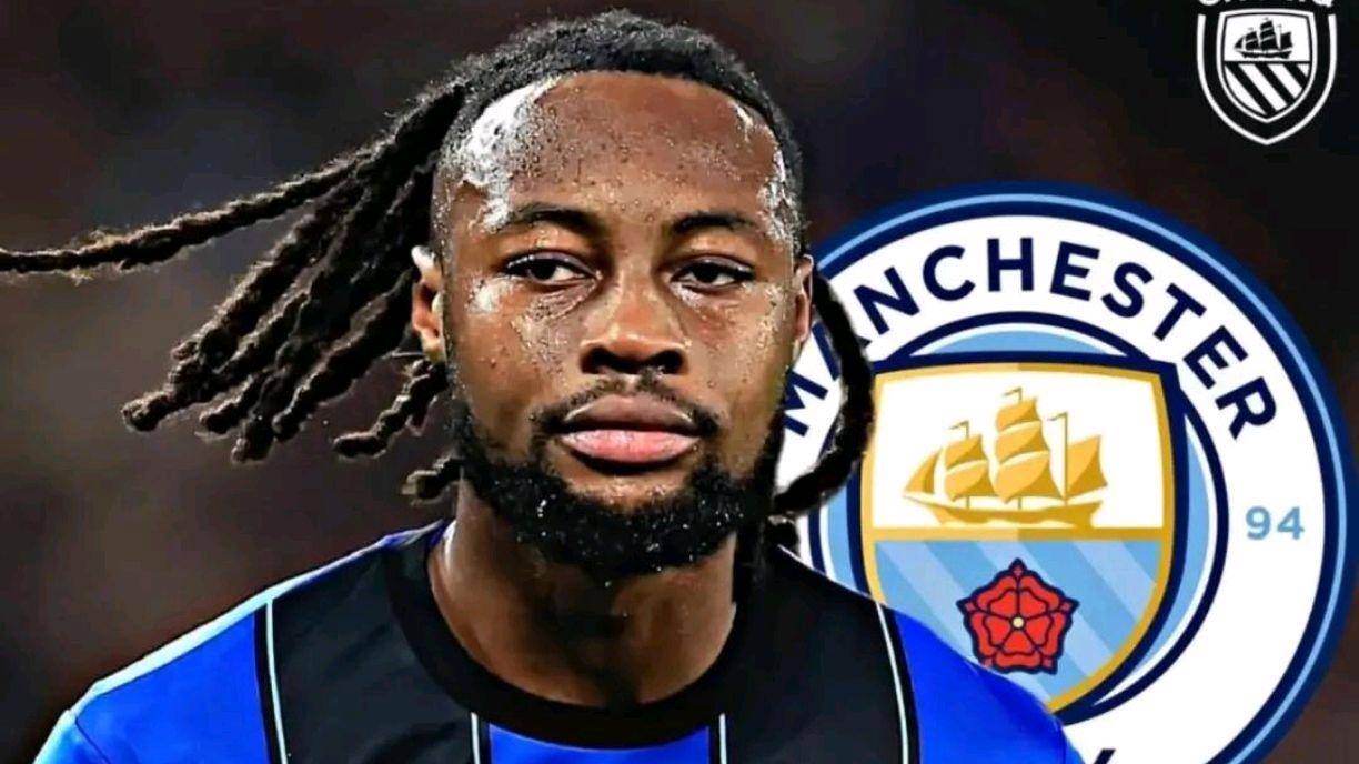 6500万补刀！曼城激活(huó)王牌边锋，阿森納(nà)2分优势要被逆轉(zhuǎn)？