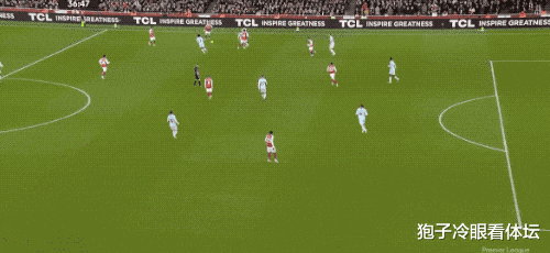 英超:阿森纳2-0布伦特福德(dé)5分(fēn)领跑 梅里諾(nuò)傳(chuán)射萨卡(kǎ)补刀 赖斯伤退