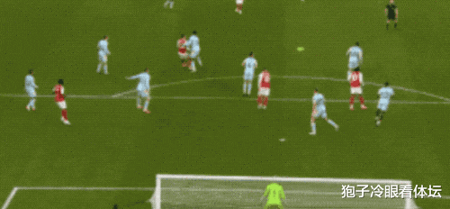 英超:阿森纳2-0布伦特福德(dé)5分(fēn)领跑 梅里諾(nuò)傳(chuán)射萨卡(kǎ)补刀 赖斯伤退