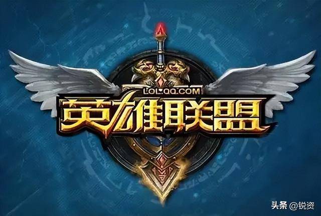 千(qiān)亿市(shì)场争夺战！王(wáng)者(zhě)荣耀守中國(guó)，LOL手游攻(gōng)全球，市(shì)场优勢(shì)分(fēn)析(xī)