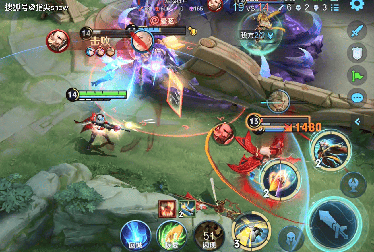 分均经济、前期勝(shèng)率(lǜ)垫底，勝(shèng)率(lǜ)差16%，百里守约的(de)後(hòu)期你敢(gǎn)赌吗？