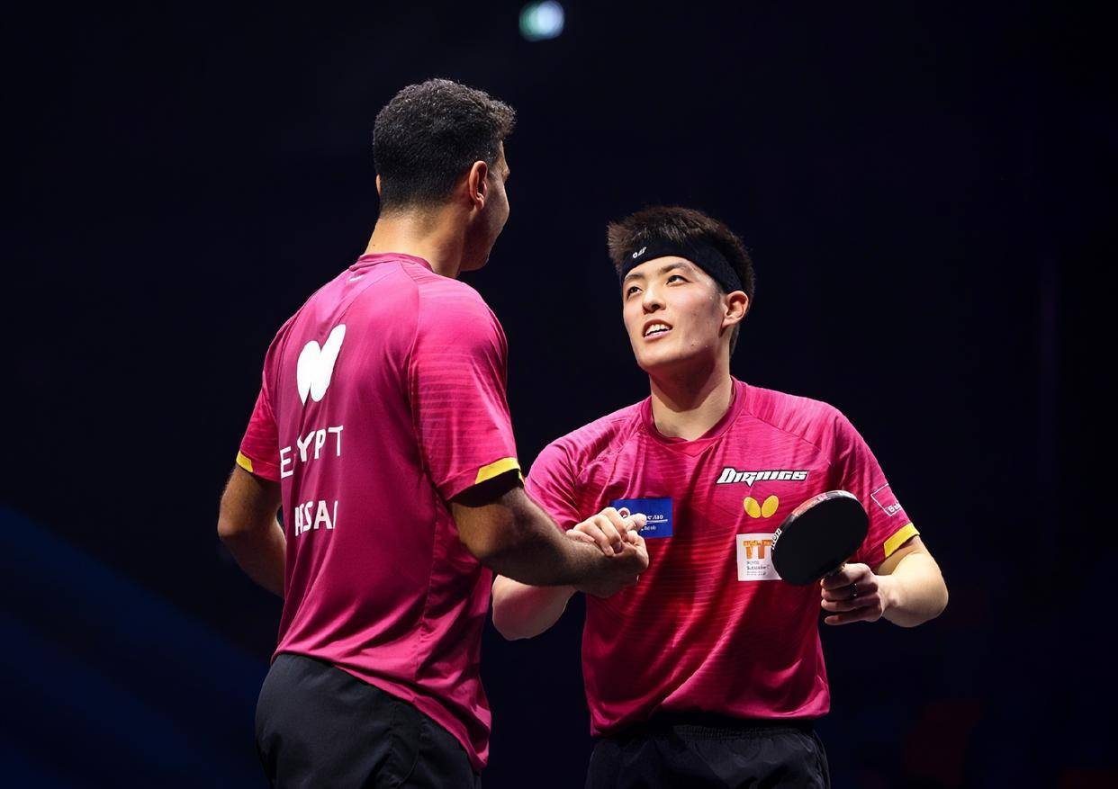 法(fǎ)兰克福赛：讓(ràng)二追三！16强仅剩3席