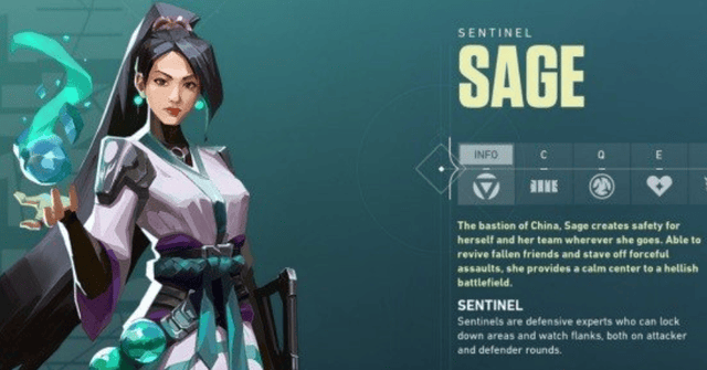 【无畏(wèi)契约】11.08 版本炸了！盖可廢(fèi)了，骇灵成中距離(lí)版本答案