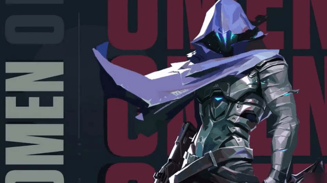 【无畏(wèi)契约】11.08 版本炸了！盖可廢(fèi)了，骇灵成中距離(lí)版本答案