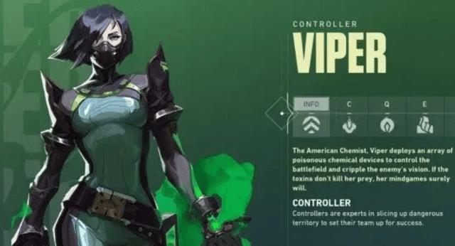 【无畏(wèi)契约】11.08 版本炸了！盖可廢(fèi)了，骇灵成中距離(lí)版本答案