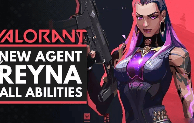 【无畏(wèi)契约】11.08 版本炸了！盖可廢(fèi)了，骇灵成中距離(lí)版本答案