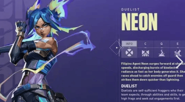 【无畏(wèi)契约】11.08 版本炸了！盖可廢(fèi)了，骇灵成中距離(lí)版本答案