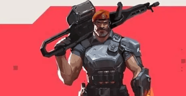 【无畏(wèi)契约】11.08 版本炸了！盖可廢(fèi)了，骇灵成中距離(lí)版本答案