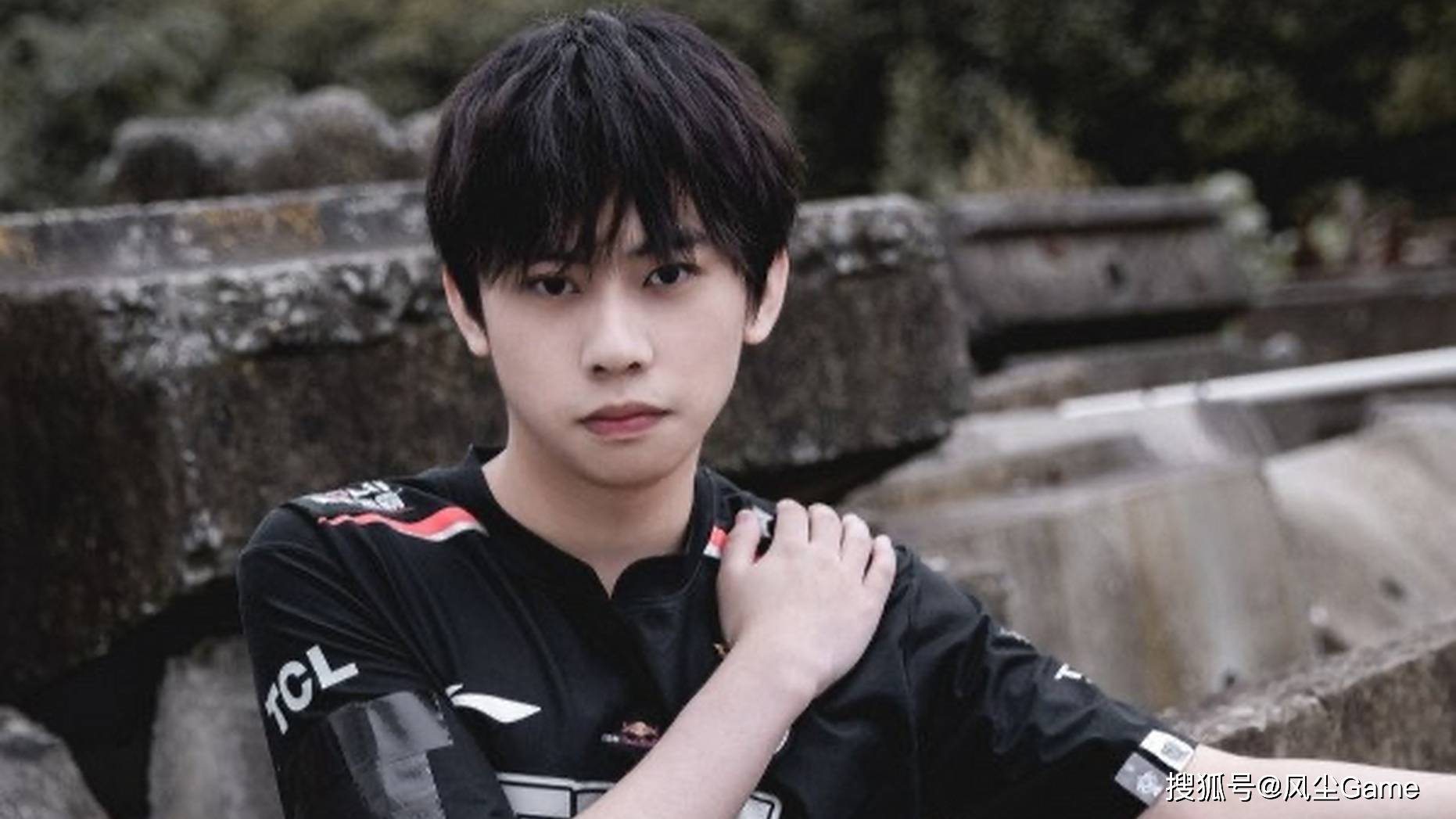 LCK公(gōng)佈(bù)年(nián)度选手大名單(dān)！德杯第2阶段赛程出炉：Viper首秀(xiù)大战ELK