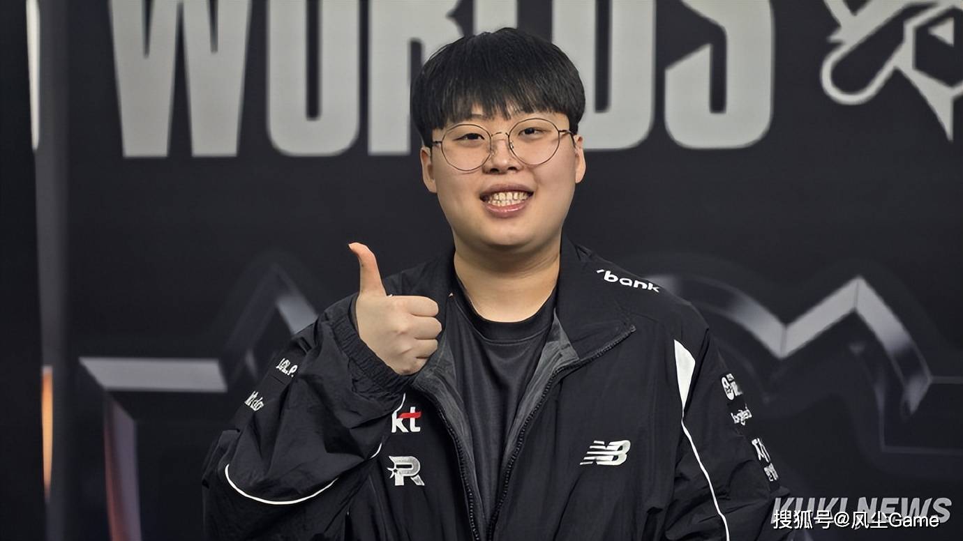 LCK公(gōng)佈(bù)年(nián)度选手大名單(dān)！德杯第2阶段赛程出炉：Viper首秀(xiù)大战ELK