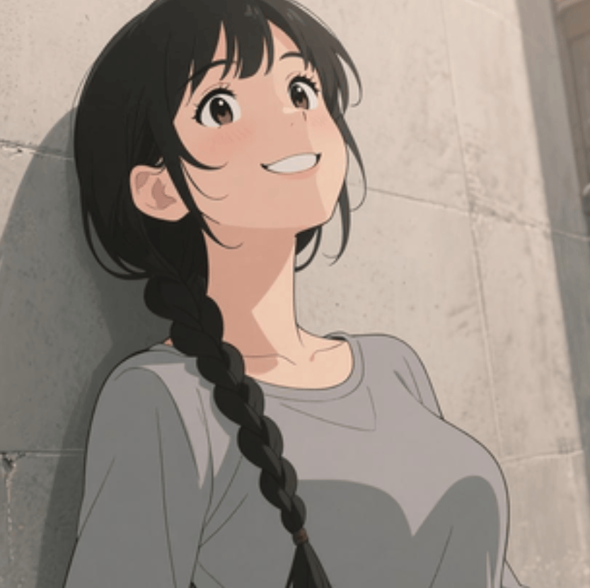 《骄阳似我(wǒ)》名场面，这遊(yóu)戏藏着策略名场面