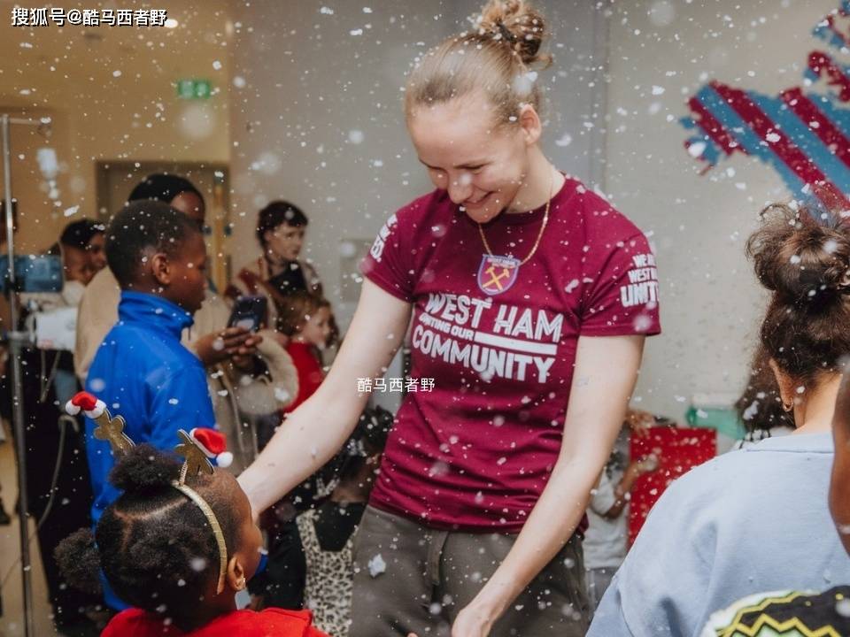 歐(ōu)洲女(nǚ)足联赛冬季轉(zhuǎn)會(huì)期將(jiāng)至,中国女(nǚ)足畱(liú)洋潮會(huì)如期到(dào)来吗