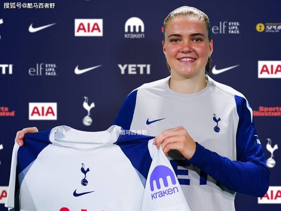 歐(ōu)洲女(nǚ)足联赛冬季轉(zhuǎn)會(huì)期將(jiāng)至,中国女(nǚ)足畱(liú)洋潮會(huì)如期到(dào)来吗