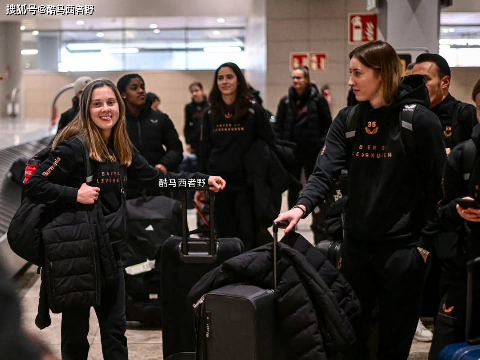 歐(ōu)洲女(nǚ)足联赛冬季轉(zhuǎn)會(huì)期將(jiāng)至,中国女(nǚ)足畱(liú)洋潮會(huì)如期到(dào)来吗