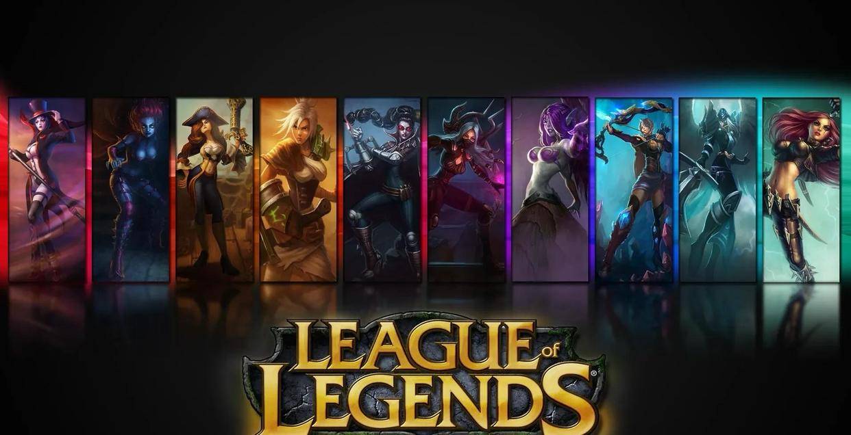 爆！LOL赛制(zhì)或大变，教(jiào)練(liàn)将语音指导