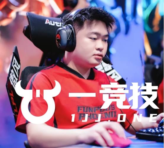 【一(yī)竞技1JingJi】LOL：LPL轉(zhuǎn)會(huì)期最(zuì)尴尬选手(shǒu)出炉 顶级选手(shǒu)Jwei轉(zhuǎn)會(huì)期没人(rén)要