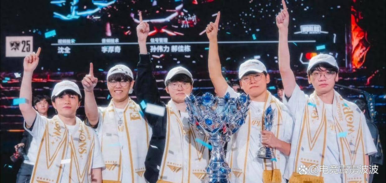 LPL转会新规引发巨震！BLG登顶积分榜，ON離(lí)队前景(jǐng)成谜