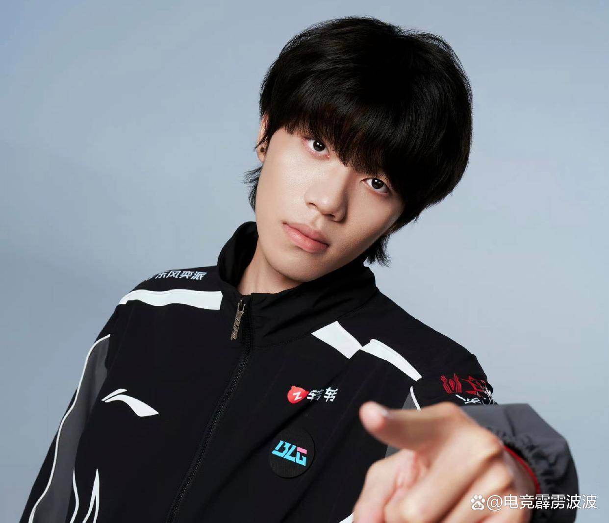 LPL转会新规引发巨震！BLG登顶积分榜，ON離(lí)队前景(jǐng)成谜