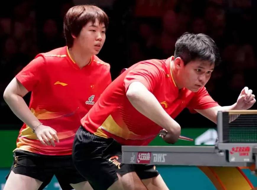 混团世界杯：12月7日赛程(chéng)公布！今晚誕(dàn)生冠军，中日德韩大混战