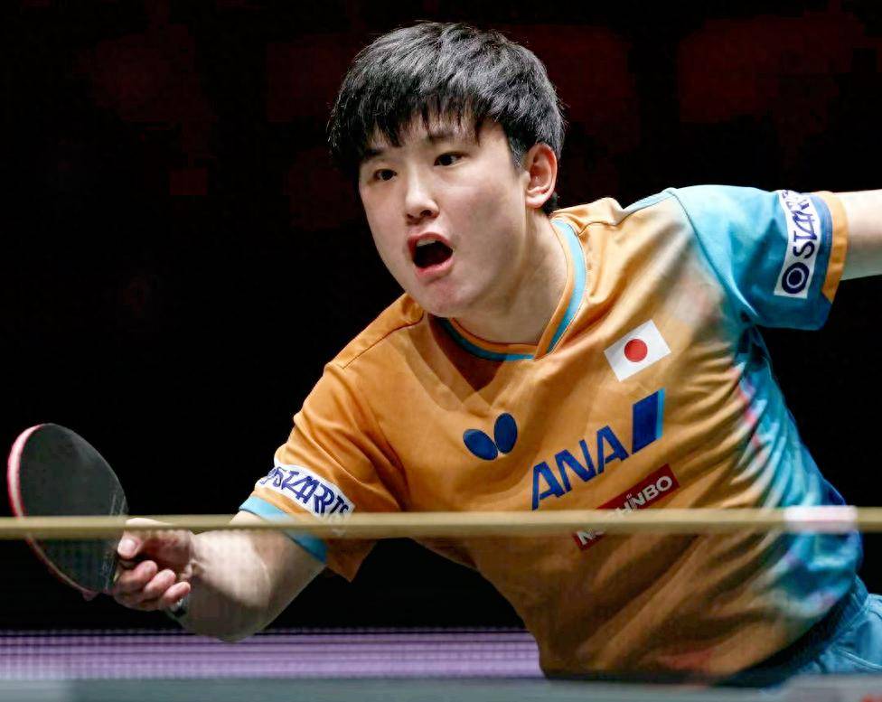 混团世界杯：12月7日赛程(chéng)公布！今晚誕(dàn)生冠军，中日德韩大混战