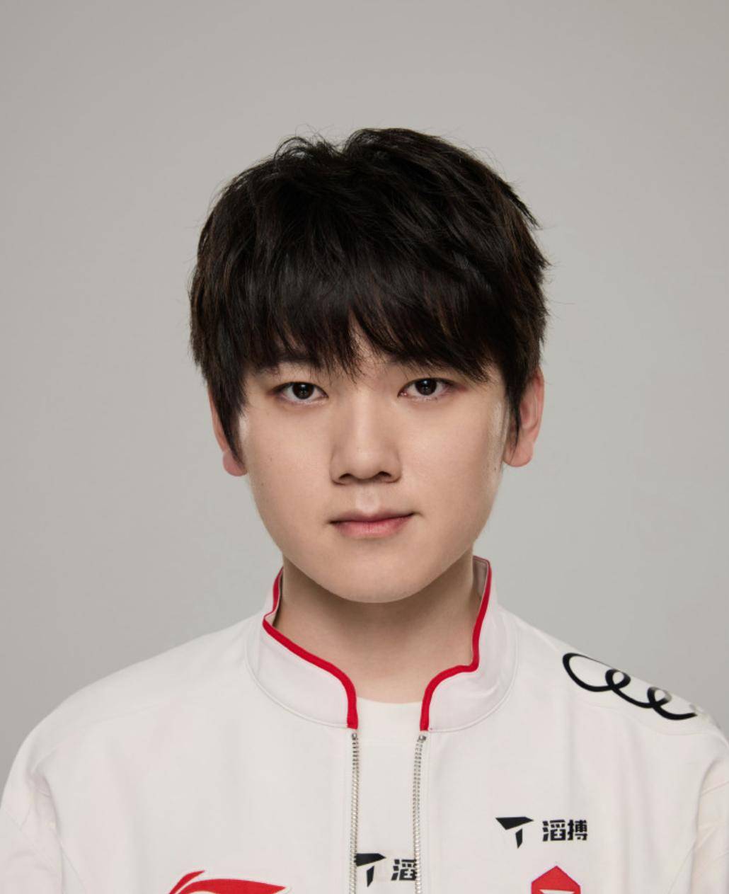 我還(hái)想留在LPL打职业！Kanavi公开发言遭群嘲：LPL谁還(hái)敢要你？