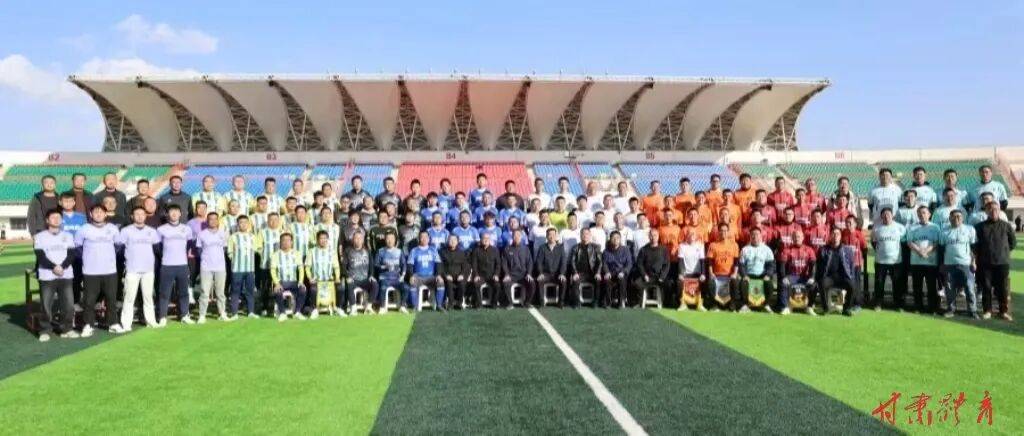 “景超(chāo)”联賽(sài)打造“体育+”融(róng)郃(hé)发展(zhǎn)新引擎