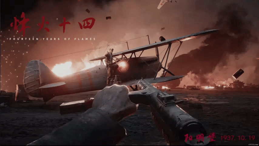 LOL上线“WASD”模式(shì)高玩变人機(jī)，《影之刃零》多款(kuǎn)新游官宣(xuān)定档