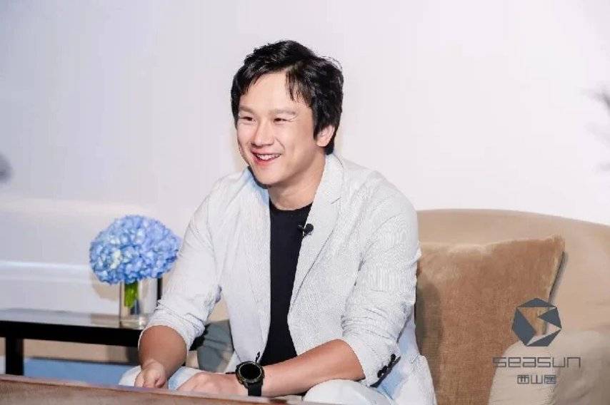 LOL上线“WASD”模式(shì)高玩变人機(jī)，《影之刃零》多款(kuǎn)新游官宣(xuān)定档