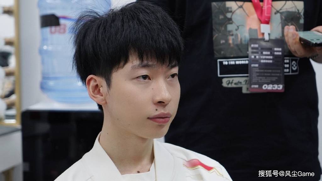 LOL双冠辅助官宣退役！LCK首位中援亮相，AL打满BO5击敗(bài)GEN夺冠