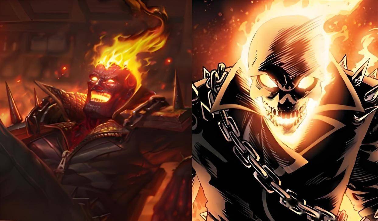 LOL中(zhōng)皮肤的出厂来源(yuán)，如(rú)果算侵权的话，拳头要赔多少？