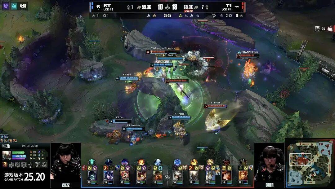 马斯克将用最强Grok 5，挑戰(zhàn)LOL最强戰(zhàn)队T1！