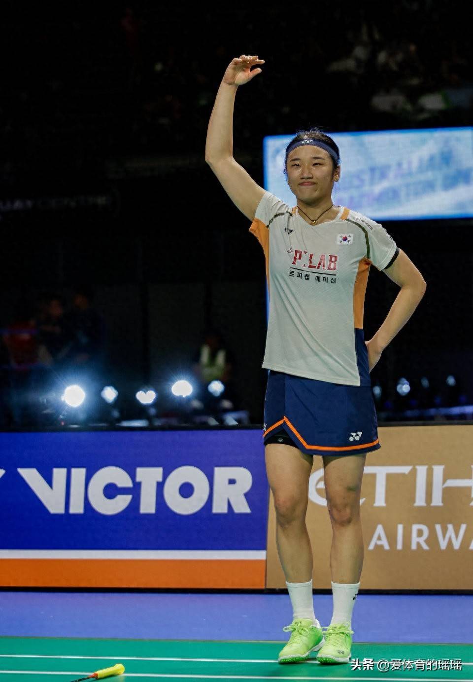 国际羽(yǔ)聯(lián)总决赛分组!石宇奇避开欧锦赛冠军!山(shān)口茜与安洗莹同(tóng)组