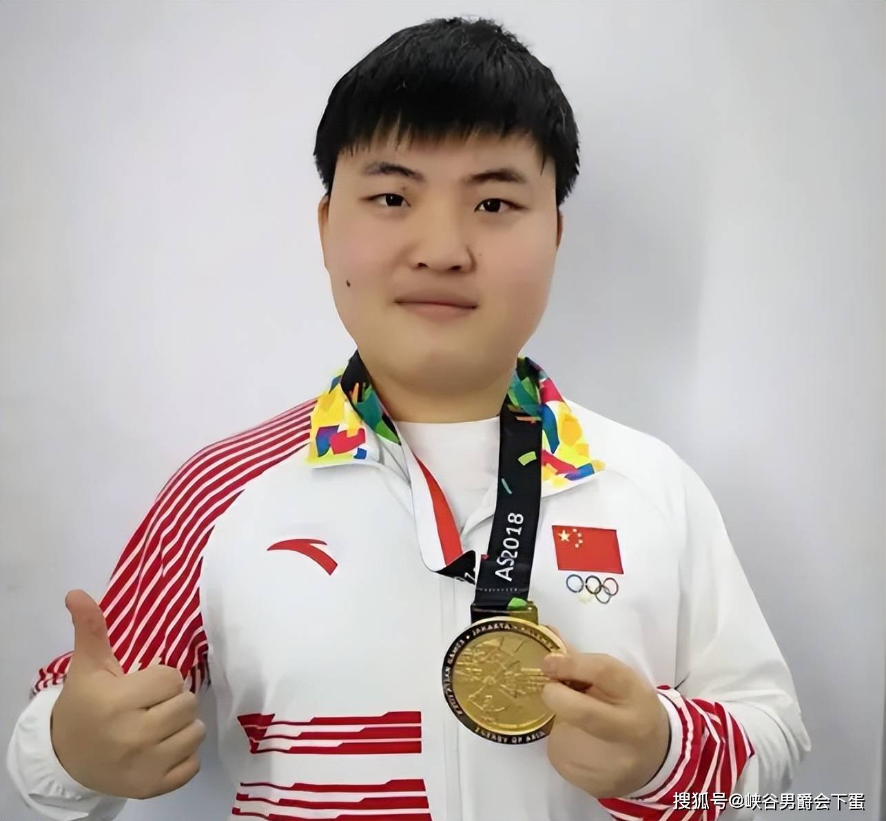 继“朱开谈亚运会LOL阵容：会以BLG为班底，阿水大概率不上”后，LPL传来两個(gè)好消息，“韩国放弃Kkoma”和“三個(gè)国家退出(chū)亚运会LOL项目”